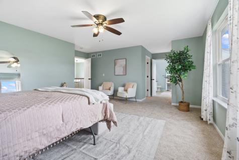 2197 Wilson Creek Circle Aurora IL 60503