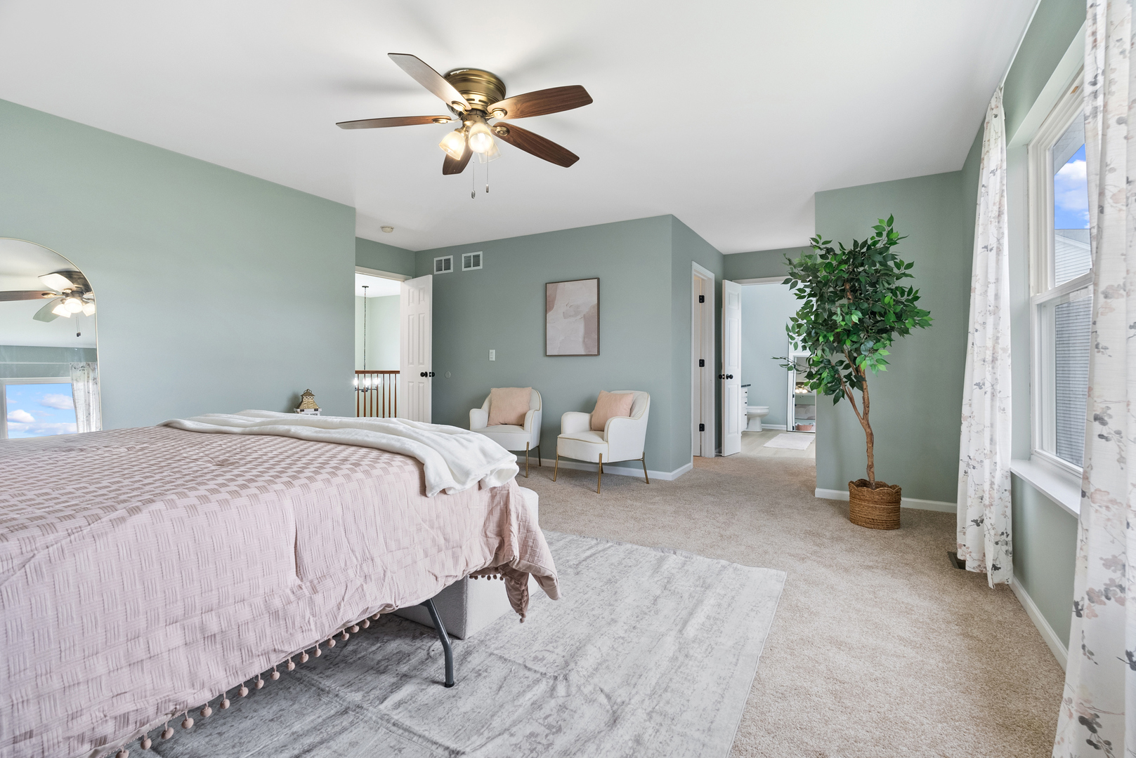 2197 Wilson Creek Circle Aurora IL 60503