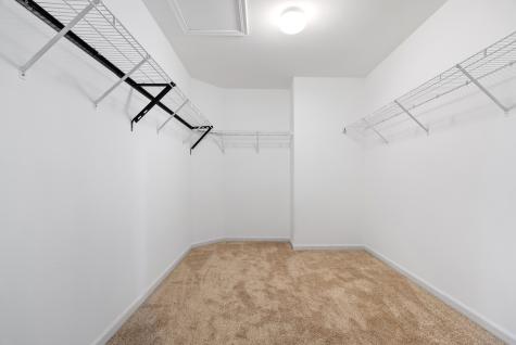 2197 Wilson Creek Circle Aurora IL 60503