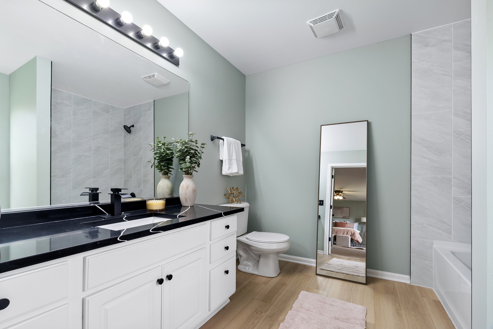 2197 Wilson Creek Circle Aurora IL 60503