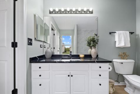 2197 Wilson Creek Circle Aurora IL 60503