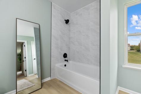 2197 Wilson Creek Circle Aurora IL 60503