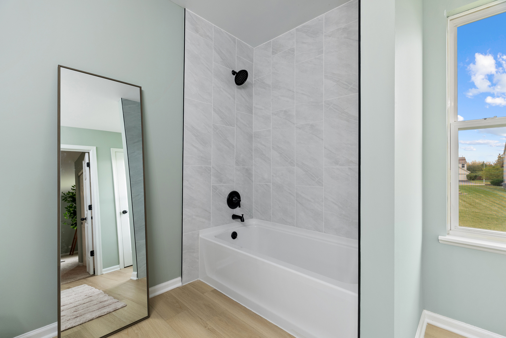 2197 Wilson Creek Circle Aurora IL 60503