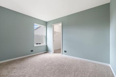 2197 Wilson Creek Circle Aurora IL 60503