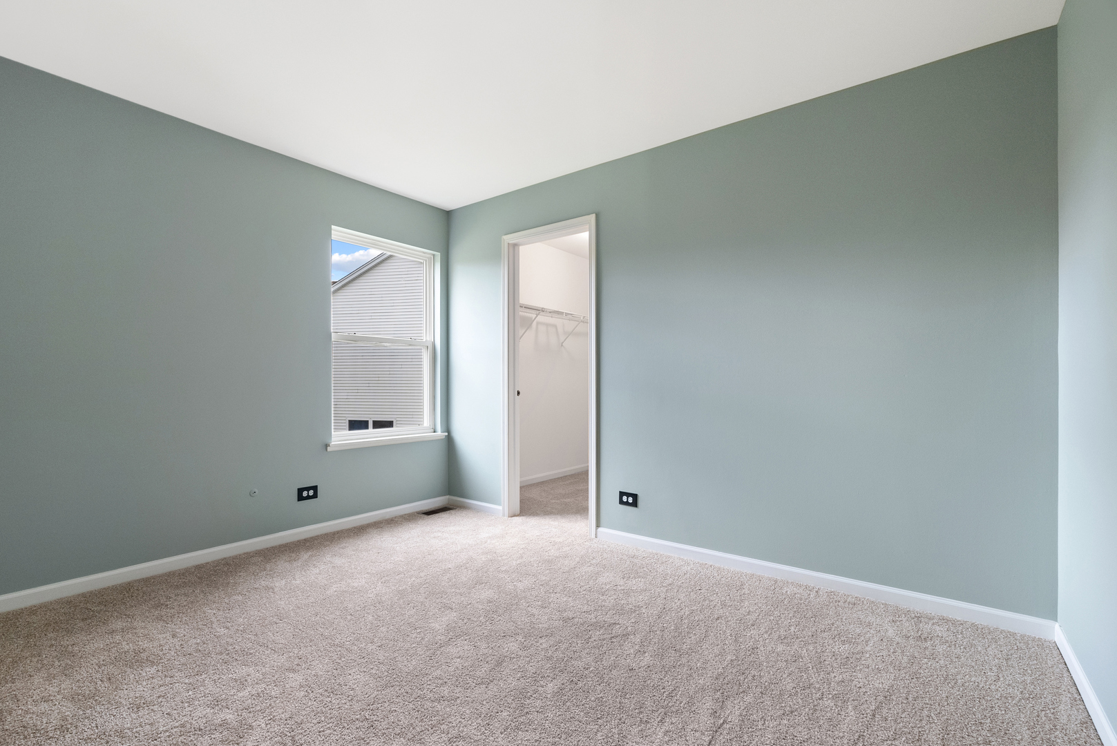 2197 Wilson Creek Circle Aurora IL 60503