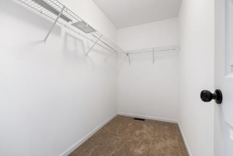 2197 Wilson Creek Circle Aurora IL 60503