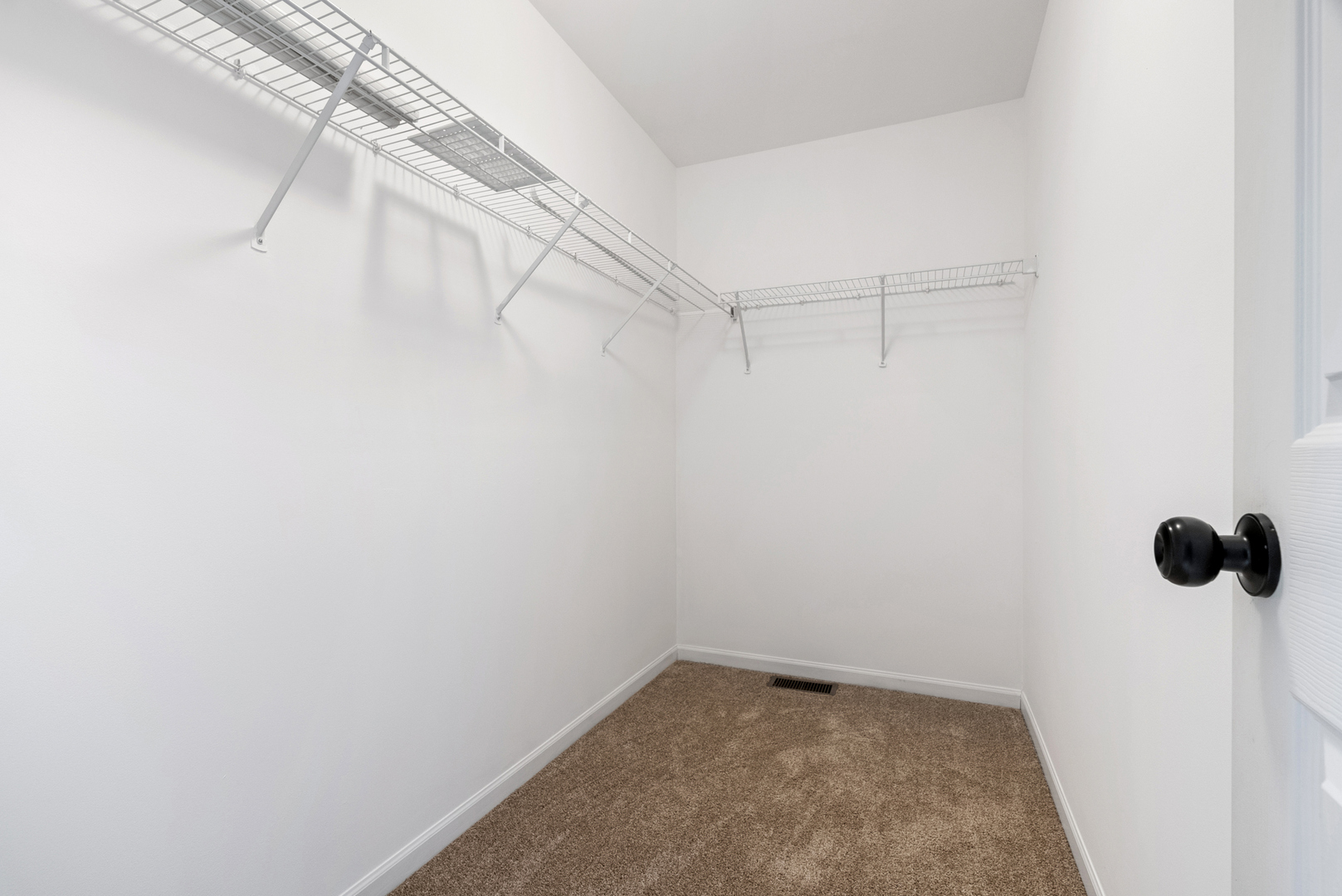 2197 Wilson Creek Circle Aurora IL 60503