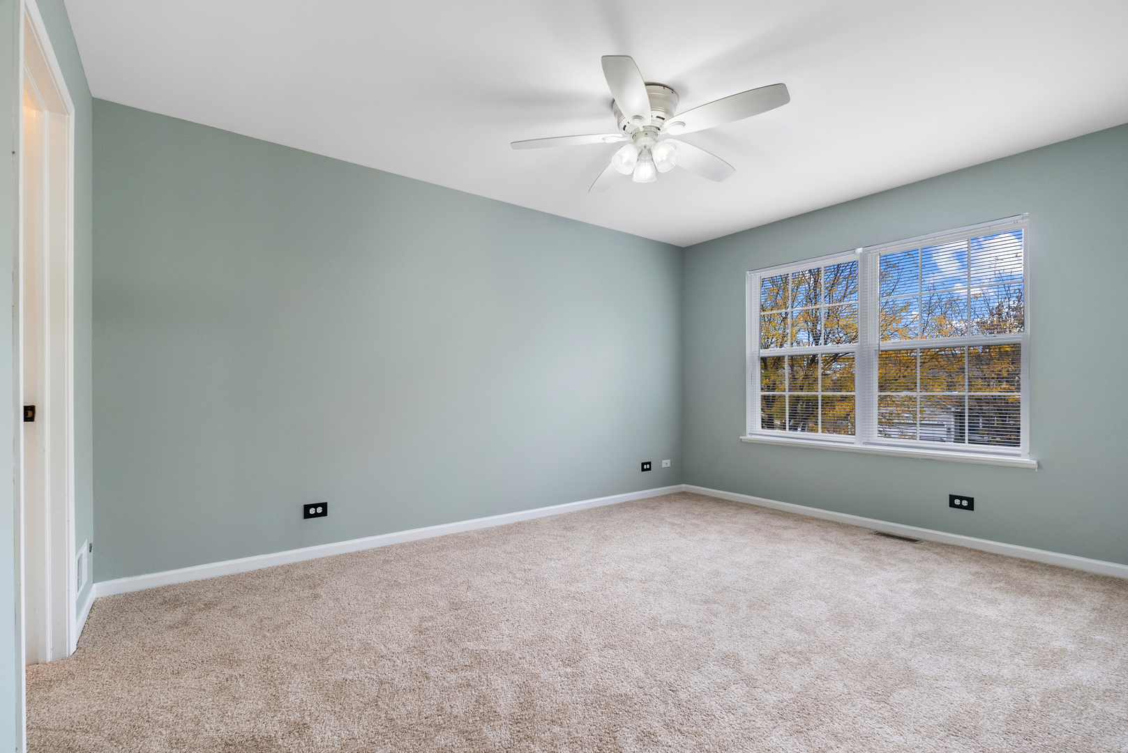 2197 Wilson Creek Circle Aurora IL 60503