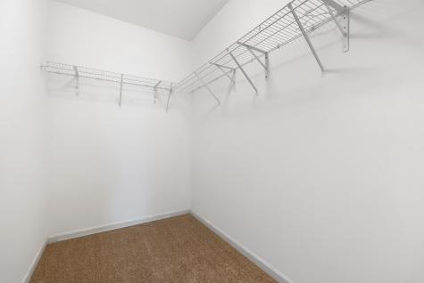 2197 Wilson Creek Circle Aurora IL 60503