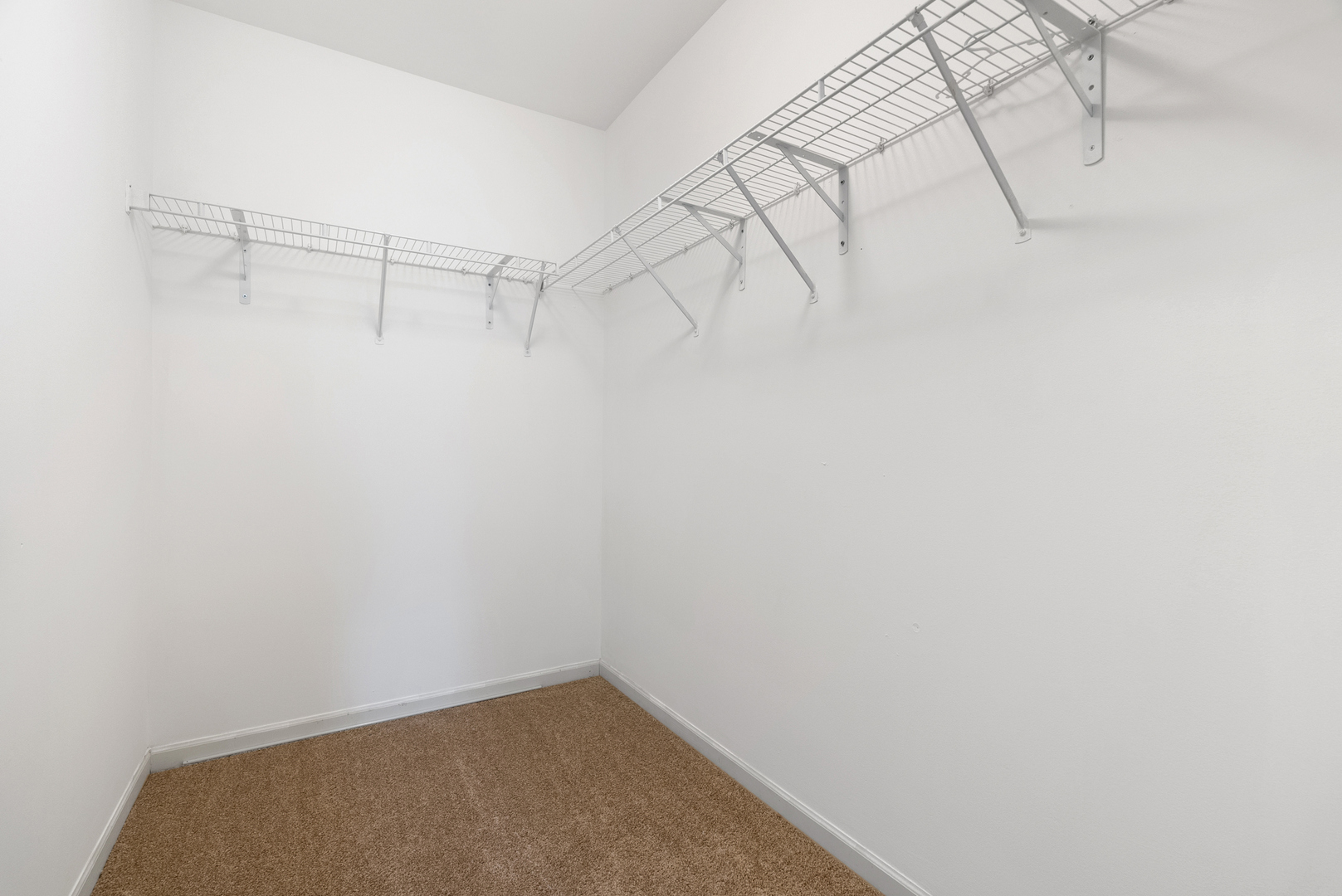 2197 Wilson Creek Circle Aurora IL 60503