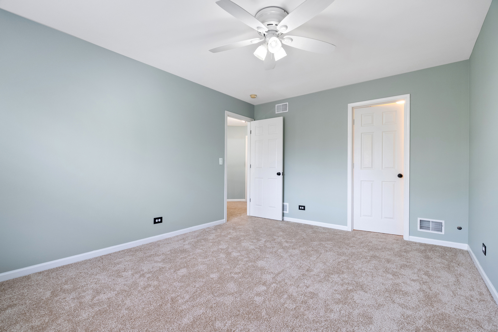 2197 Wilson Creek Circle Aurora IL 60503