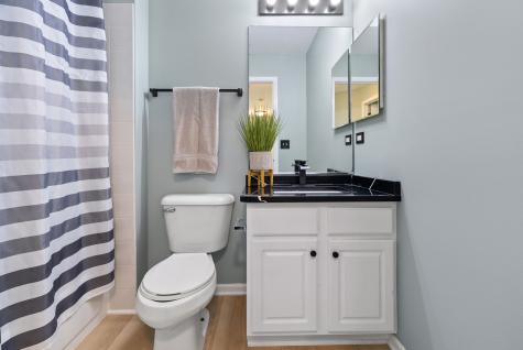 2197 Wilson Creek Circle Aurora IL 60503