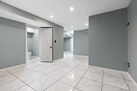 2197 Wilson Creek Circle Aurora IL 60503