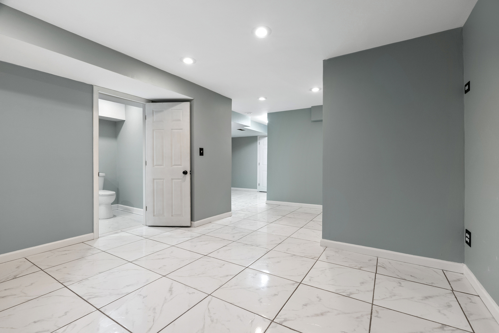 2197 Wilson Creek Circle Aurora IL 60503