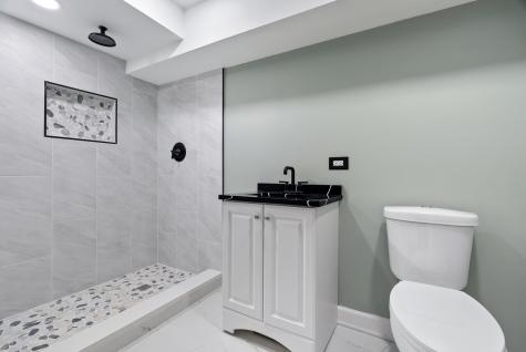 2197 Wilson Creek Circle Aurora IL 60503