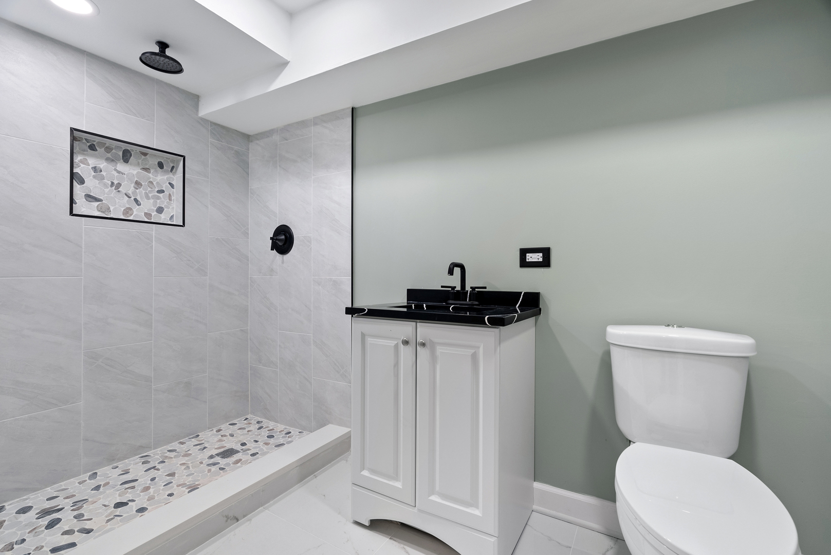 2197 Wilson Creek Circle Aurora IL 60503