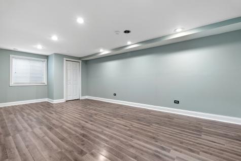 2197 Wilson Creek Circle Aurora IL 60503