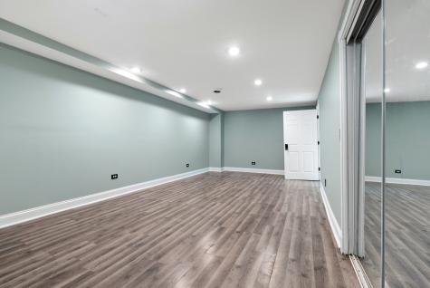 2197 Wilson Creek Circle Aurora IL 60503