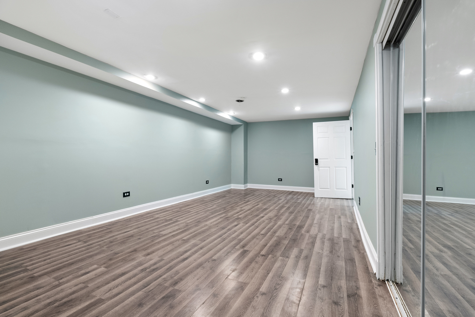 2197 Wilson Creek Circle Aurora IL 60503