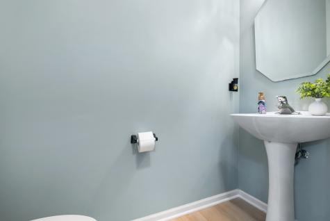 2197 Wilson Creek Circle Aurora IL 60503