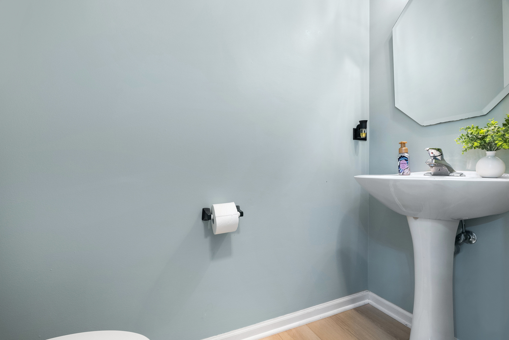 2197 Wilson Creek Circle Aurora IL 60503