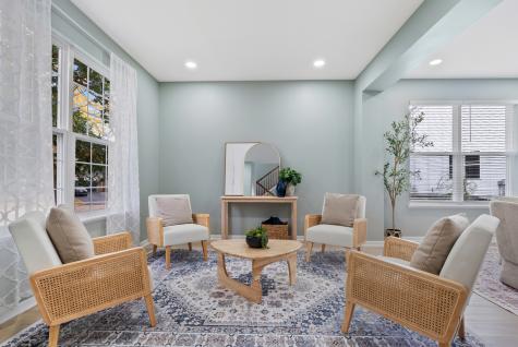 2197 Wilson Creek Circle Aurora IL 60503