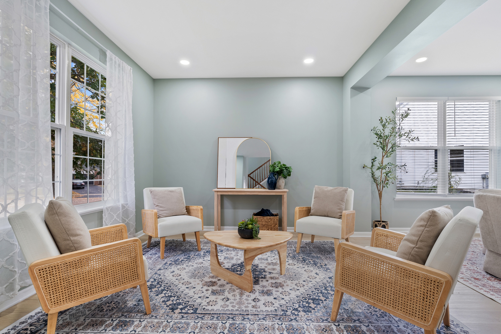 2197 Wilson Creek Circle Aurora IL 60503