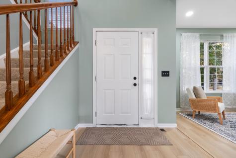 2197 Wilson Creek Circle Aurora IL 60503