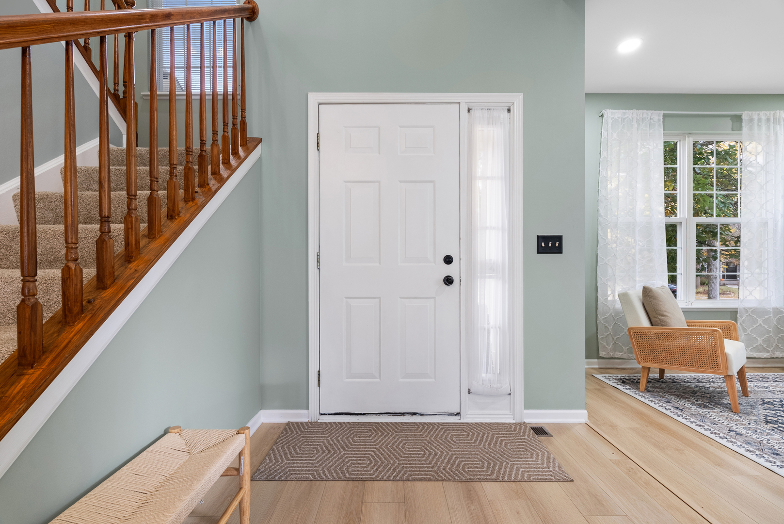 2197 Wilson Creek Circle Aurora IL 60503