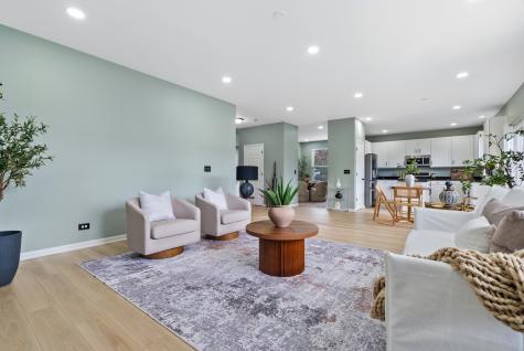 2197 Wilson Creek Circle Aurora IL 60503