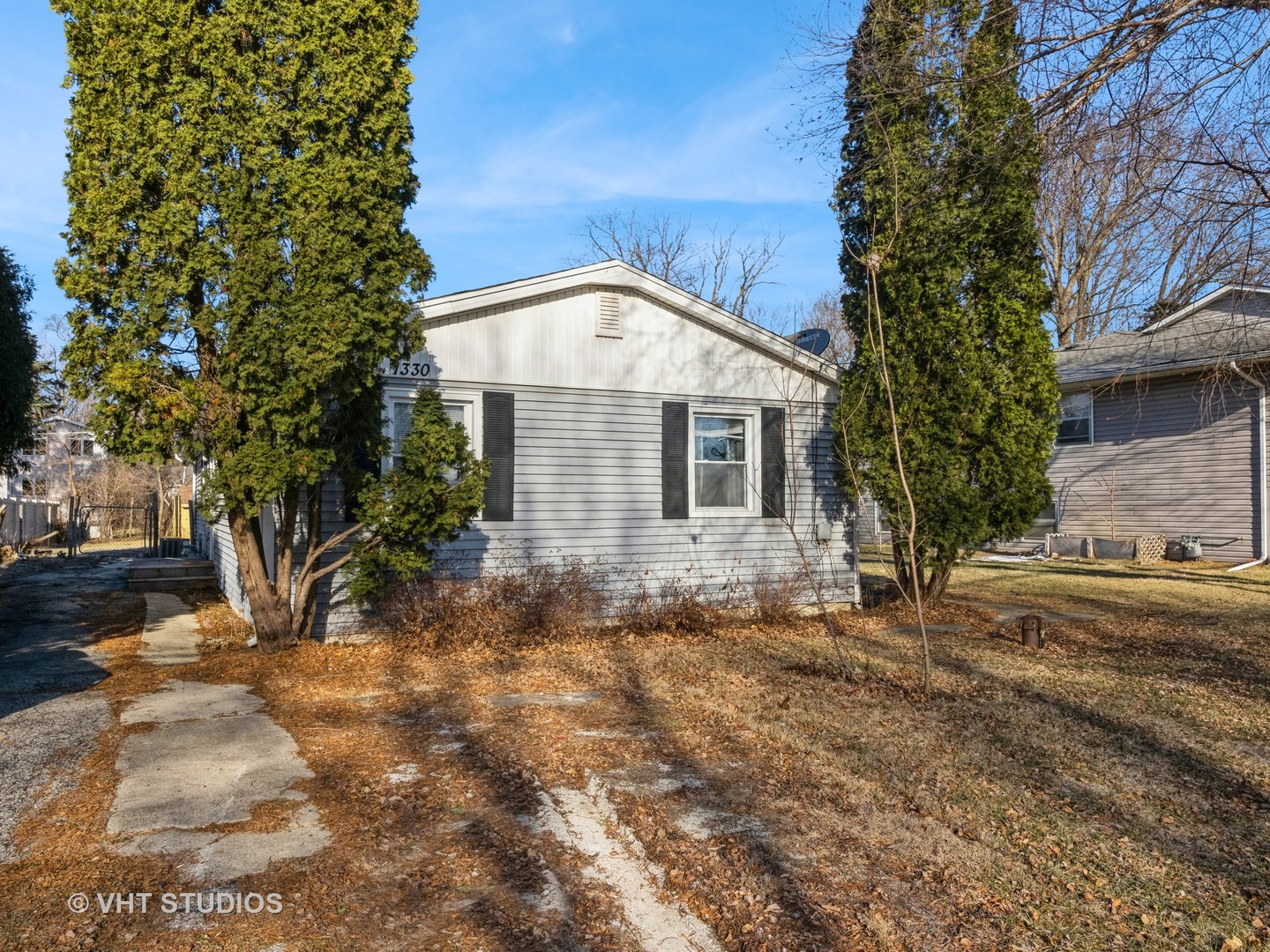 1330 Cary Road Algonquin IL 60102