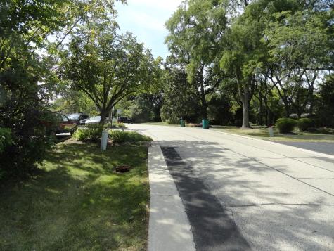 6 Lagoon Drive Hawthorn Woods IL 60047