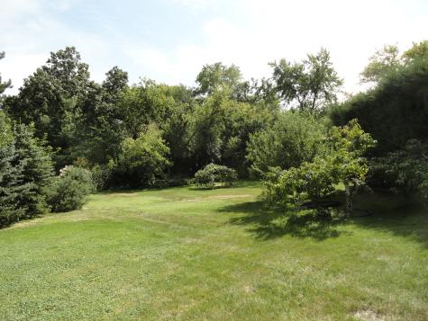6 Lagoon Drive Hawthorn Woods IL 60047