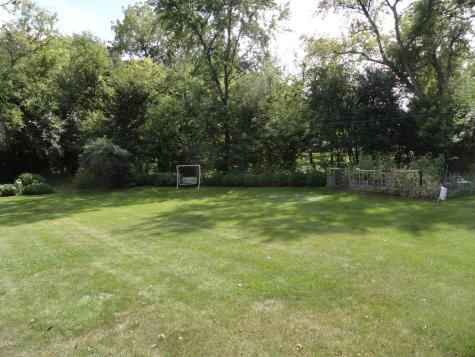 6 Lagoon Drive Hawthorn Woods IL 60047