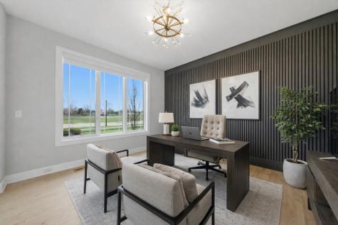 23380 Jackson Court Frankfort IL 60423