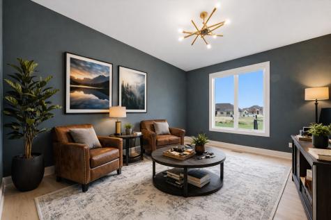 23380 Jackson Court Frankfort IL 60423