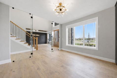 23380 Jackson Court Frankfort IL 60423