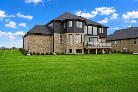 23380 Jackson Court Frankfort IL 60423