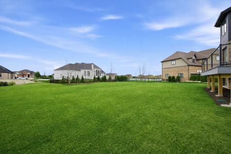 23380 Jackson Court Frankfort IL 60423