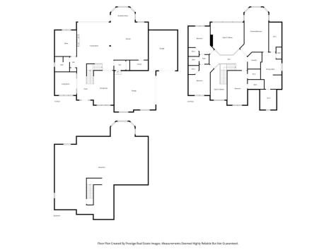 23380 Jackson Court Frankfort IL 60423