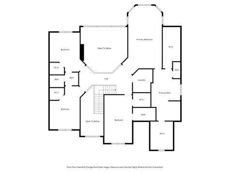 23380 Jackson Court Frankfort IL 60423