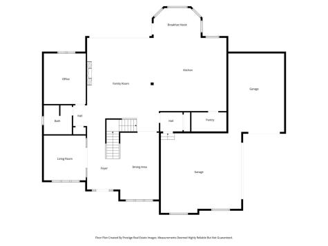 23380 Jackson Court Frankfort IL 60423