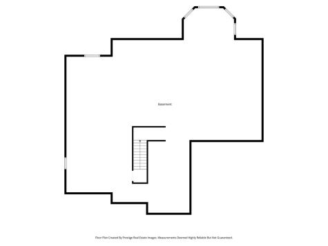 23380 Jackson Court Frankfort IL 60423