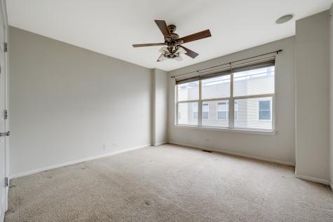 1811 North Rockwell Street Chicago IL 60647