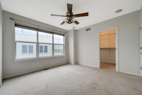 1811 North Rockwell Street Chicago IL 60647