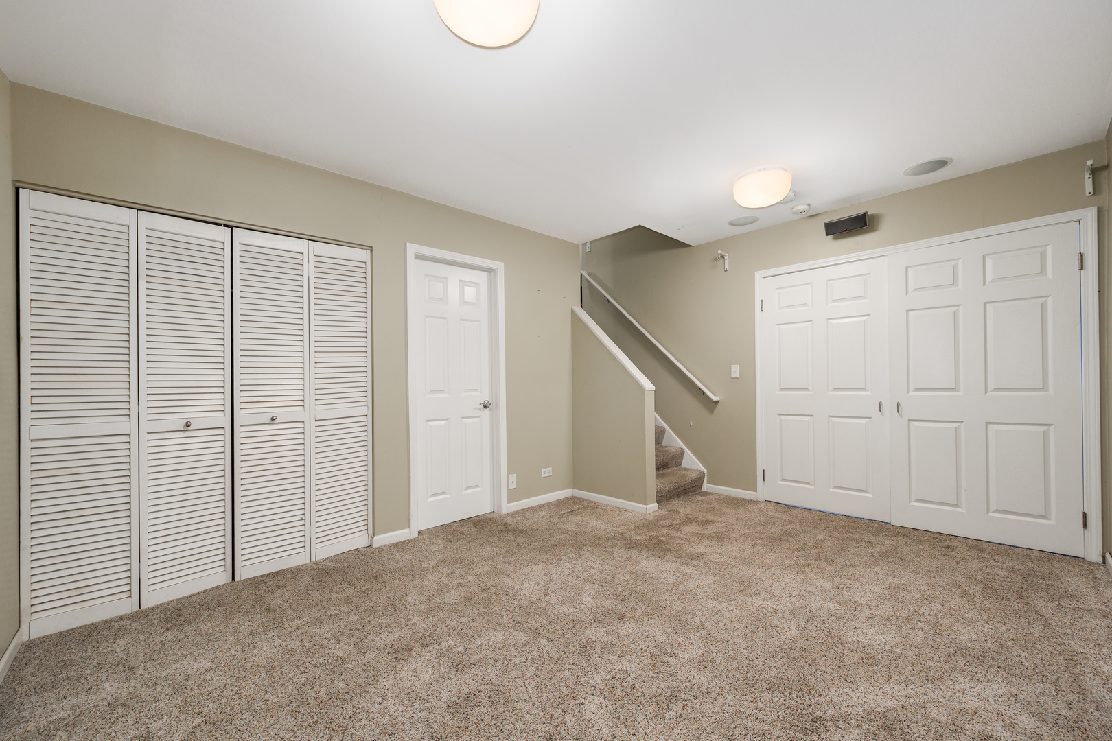 1811 North Rockwell Street Chicago IL 60647