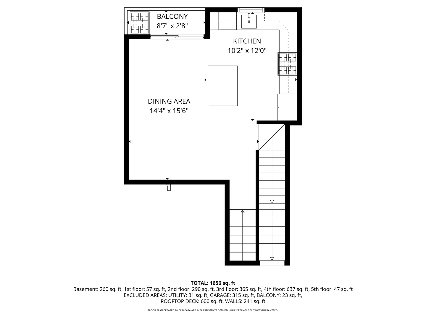 1811 North Rockwell Street Chicago IL 60647