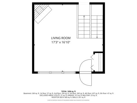 1811 North Rockwell Street Chicago IL 60647