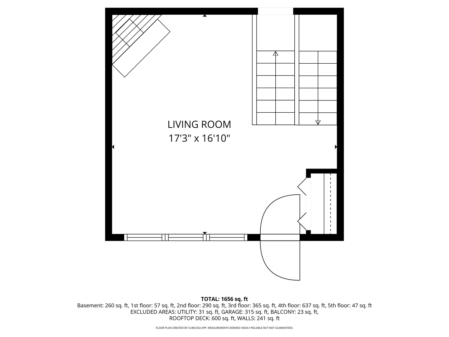 1811 North Rockwell Street Chicago IL 60647