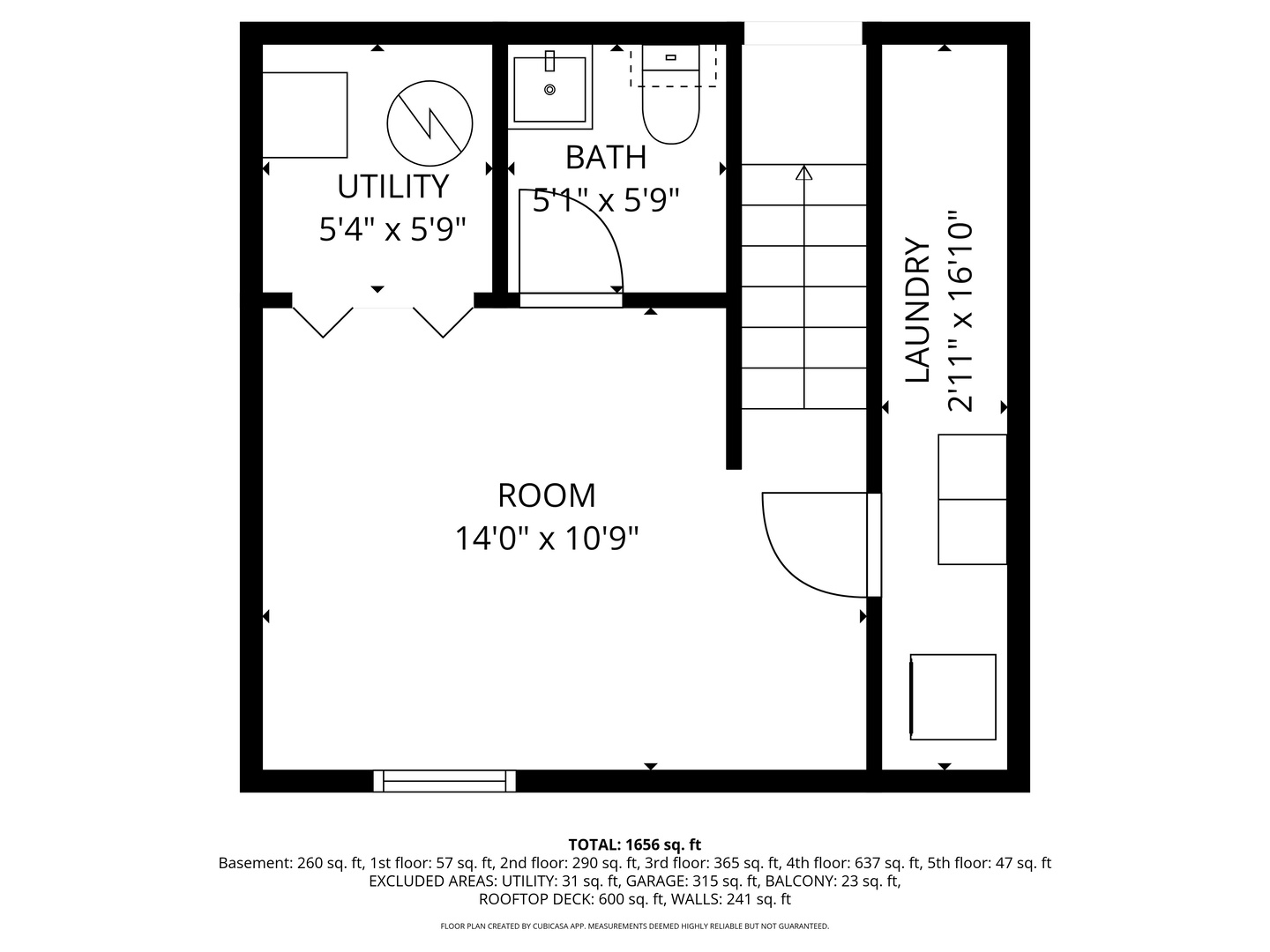 1811 North Rockwell Street Chicago IL 60647